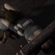 Illustration for article titled All The Previous Times Capcom Remade Resident Evil 3
